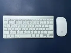 2026年最新】a1314 a1296の人気アイテム - メルカリ
