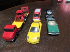 Item thumbnail for item 5363f22d-0b59-4ef8-b19d-58a9f0f87bad