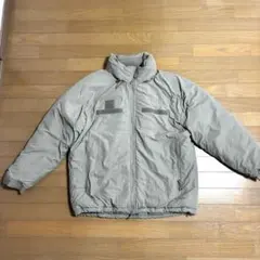 FREAK'S STORE EXTREME COLD WEATHERのサムネイル