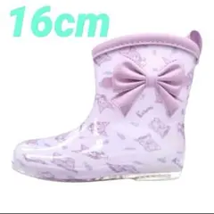 Item thumbnail for item 63e5a8e1-934b-42f3-bc55-b4287c21ac39