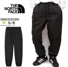 ザ・ノース・フェイス バーサタイルノマドパンツ