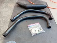 2025年最新】tokioパワー管の人気アイテム - メルカリ