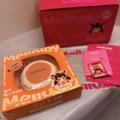 2026年最新】MELLOWJOYの人気アイテム - メルカリ