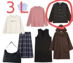 Item thumbnail for item 2db8e7f5-1e90-4273-aa06-f47183d77994