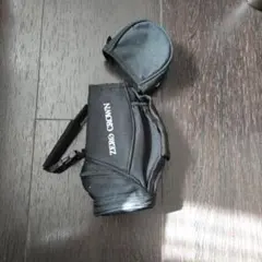 Item thumbnail for item a58f554f-1994-45b7-afb0-aa820e2b6bda