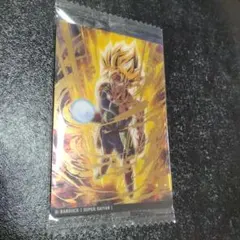 2025年最新】バーダック シークレットの人気アイテム - メルカリ