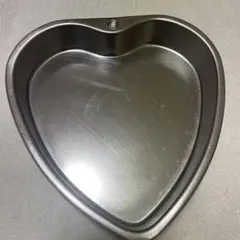 Item thumbnail for item b28fff84-a7d3-423c-9fe8-bfe6ac8bdde7