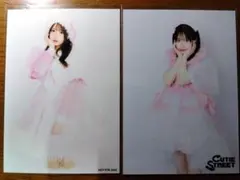 ツナのり様 リクエスト 2点 まとめ商品