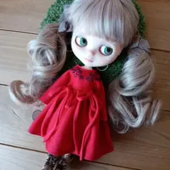 Item thumbnail for item 2b683fb2-4342-4bb8-829c-9549c17ec5be