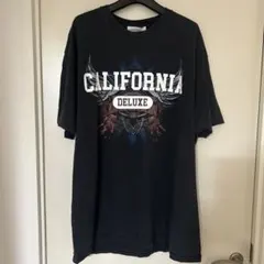 2026年最新】calux tシャツの人気アイテム - メルカリ