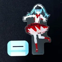 2025年最新】ネモ・リンカルンの人気アイテム - メルカリ