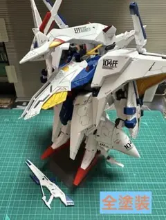 1/400スケール ホワイトベース 史上最大全長630mm ファーストガンダム