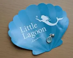 yuka様 リクエスト 2点 まとめ商品