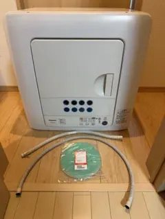 TOTOSHASHA オゾン消臭とスマホ遠隔操作 自動猫トイレ - メルカリ