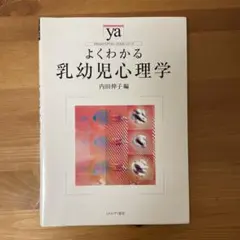 Item thumbnail for item f5133a6d-f4d7-408b-aa22-5ec14a835270