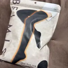 Item thumbnail for item c6f91436-39e3-4a94-bfa1-1e129e9e2d37