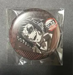 さぼてん様 リクエスト 2点 まとめ商品