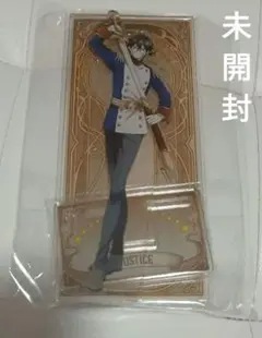 2026年最新】マッシュル オーターの人気アイテム - メルカリ