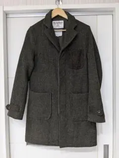 Item thumbnail for item 88ccdeb1-4a86-4b3b-835a-a146f5bcb200