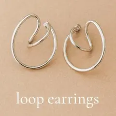 Item thumbnail for item 1693dbf6-f875-4ec4-99cc-286d2ebe0ca6