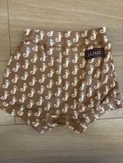 jamee 110size (semon)