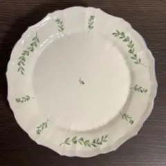 【新品未使用】阿部慎太朗　ボウル 2025年最新】阿部慎太朗の人気アイテム - メルカリ