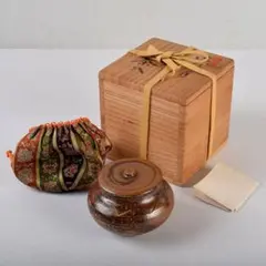 2025年最新】茶入 瀬戸の人気アイテム - メルカリ