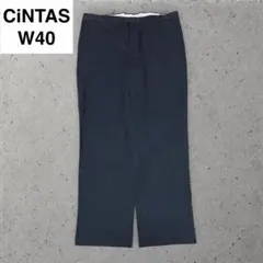 Item thumbnail for item 913a57d1-f1ae-4b6b-a5ce-d76fada0c546