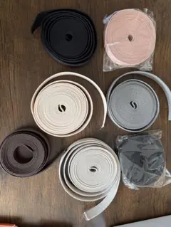 Item thumbnail for item eb0e1b7b-7d4c-4b29-9255-a2fbba12a2de