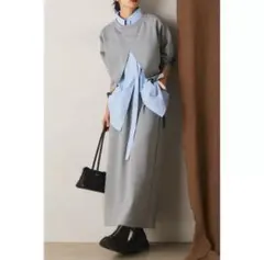 2026年最新】エシカ セットアップの人気アイテム - メルカリ