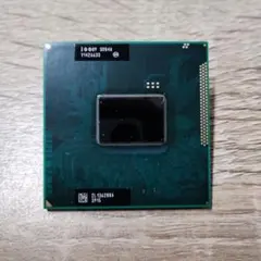 intel core i5