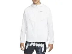 【Lサイズ】ナイキ ウィンドランナー メンズ レペル ランニングジャケット