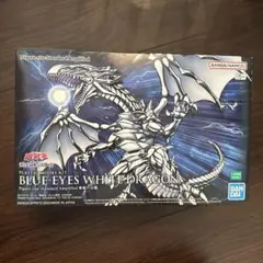 遊戯王　プラモデル　まとめ売り　千年パズル　青眼の白龍　ジャンク ens7038151860.jpg