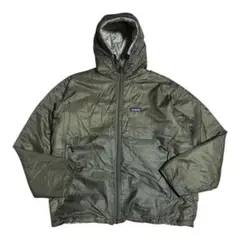 2025年最新】パタゴニア パフボールセーターの人気アイテム - メルカリ