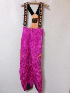 2026年最新】アシックス スキーウェアの人気アイテム - メルカリ