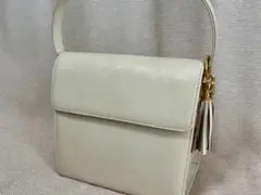 美品♡ Rouge ハンドバッグ フォーマル パーティー 結婚式