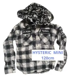 Item thumbnail for item 95767981-9155-43de-88cd-401aaa648aae