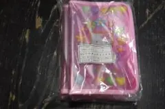 公*o様 Hello Kitty 通帳ケース ピンク　2個セット