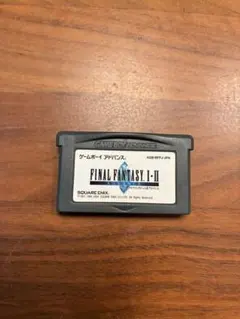 Item thumbnail for item 41a08472-c0fb-47c8-b4da-1d03ba1c4a24