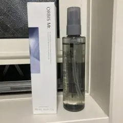 オルビス ミスター エッセンスローション 180mlのサムネイル