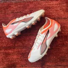 PUMA ULTRA5 マッチAGHGのサムネイル