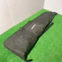 Item thumbnail for item 39c10abe-1495-440d-b5d4-e90f883c57ff