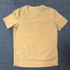 HOUDINI Cover Tee カバーt カバーティー