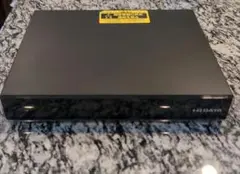 I-O DATA 外付けHDD 3TB レコーダー/テレビ録画用