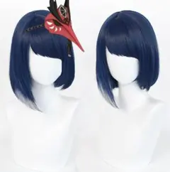 2025年最新】九条裟羅 コスプレの人気アイテム - メルカリ