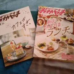 Item thumbnail for item 9c14139e-692d-4173-a857-85cee5c46ceb