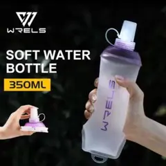 Item thumbnail for item b00c6db2-14d3-468b-8703-a755a29d58e1