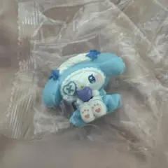 どーりーみっくす みずいろ天使 マイメロディ　メイド　天使　DOLLY MIX