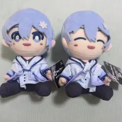 Item thumbnail for item df043ba3-dcd2-49d9-abba-4e78ff2fb90c