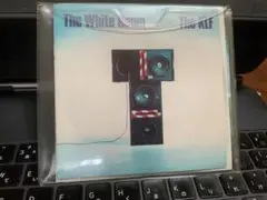 The KLF★The White Room & Justified & 〜